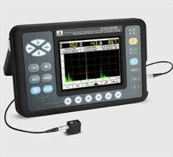 Máy siêu âm khuyết tật ACS A1214 EXPERT